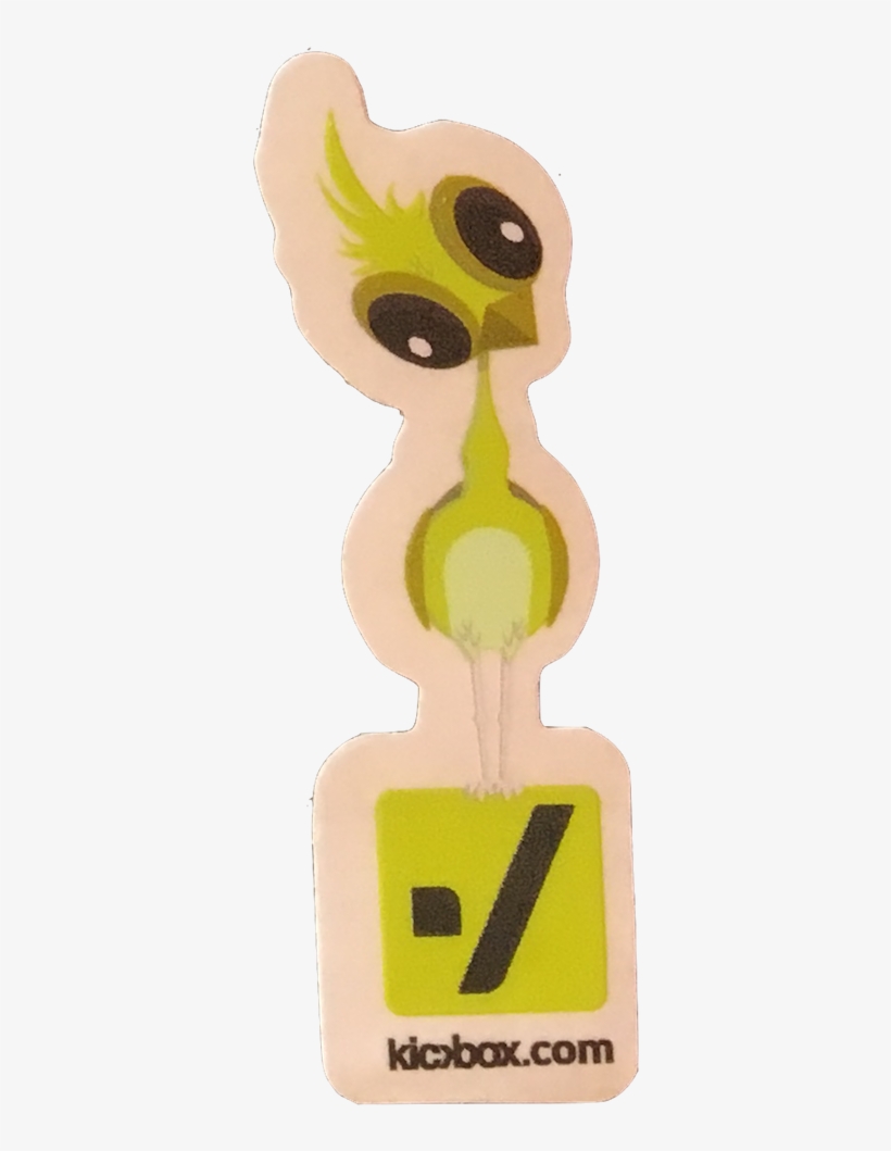 🅲🅰🆁🆃🅴🆁 On Twitter - Illustration, transparent png