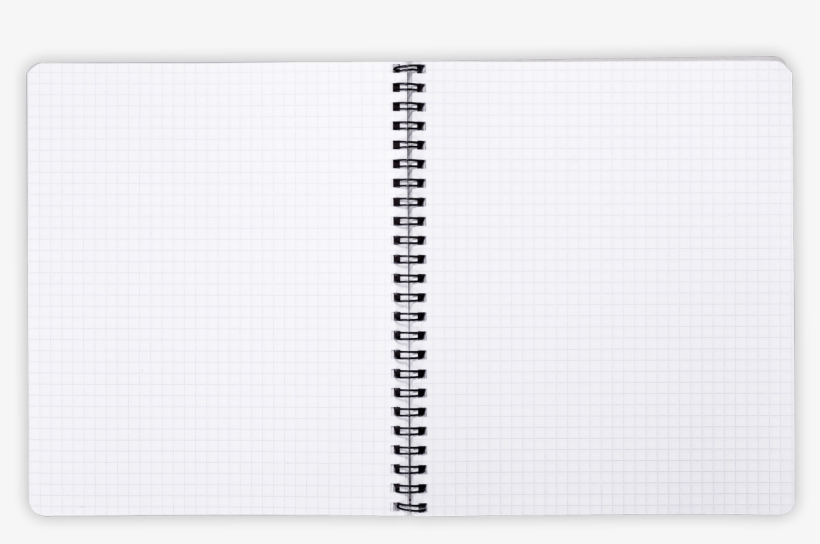 Notebook Png, transparent png