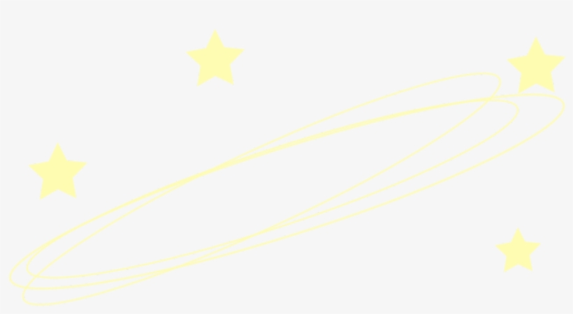 Airplane, transparent png