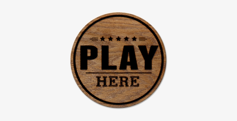 Play Here Aj's Seafood And Oyster Bar - Shop Here, transparent png