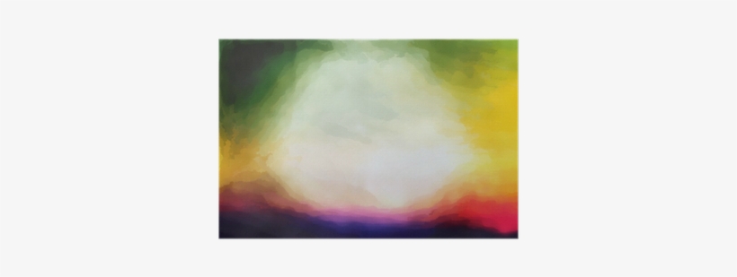 Aurora, transparent png