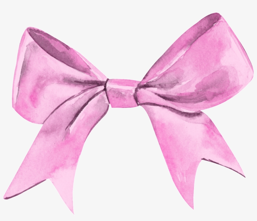 Clip Art, transparent png