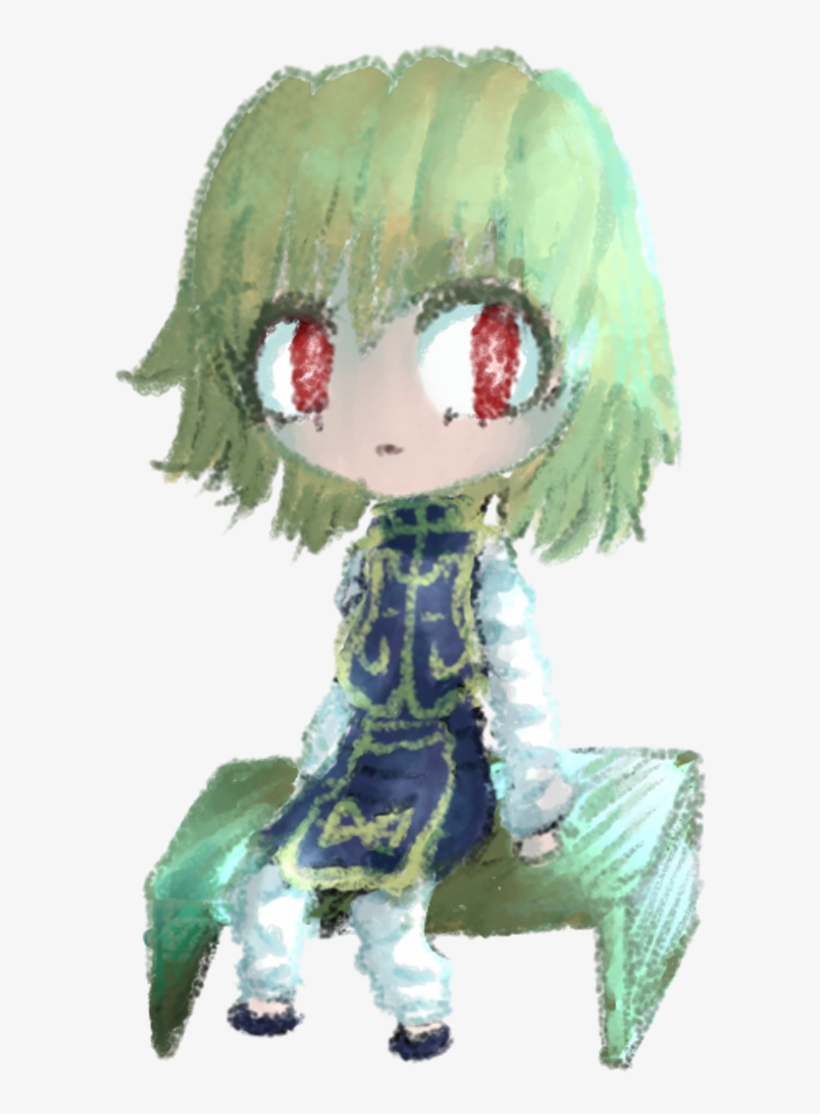 Why Are All My Fan Arts So Inaccurate - Illustration, transparent png