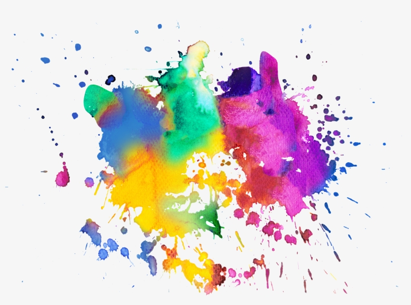 Egg, Butter, And Cream Weight To Volume Tables - Visual Arts, transparent png