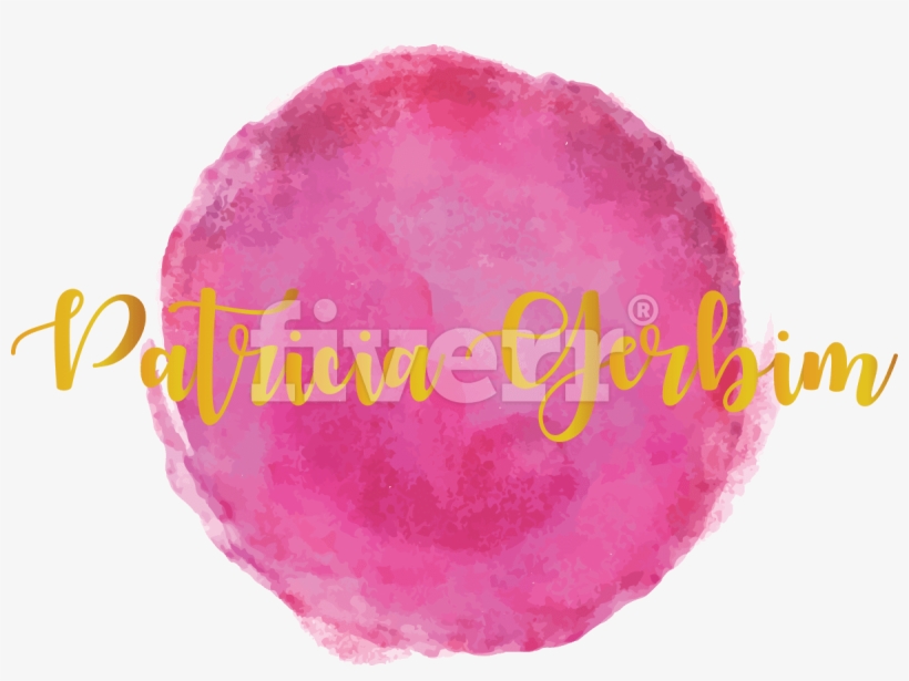 Illustration, transparent png