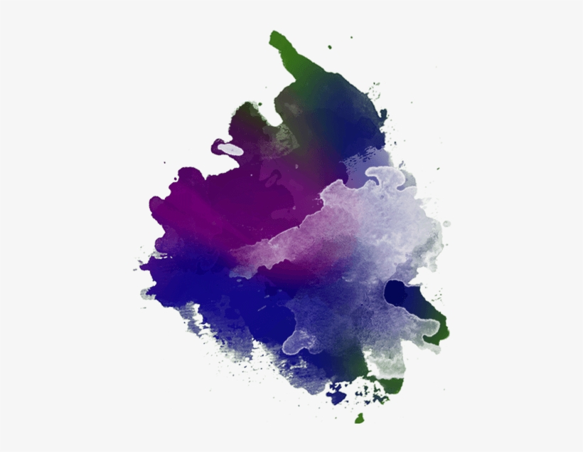 100% - Graphic Design, transparent png