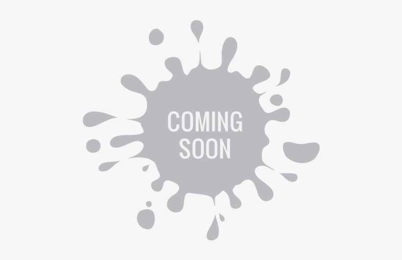 This Product Is Coming Soon - Blue Colour Splash Png, transparent png