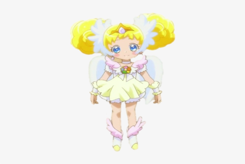 Download Transparent File - Queen Candy - Png - Wikia - PNGkit