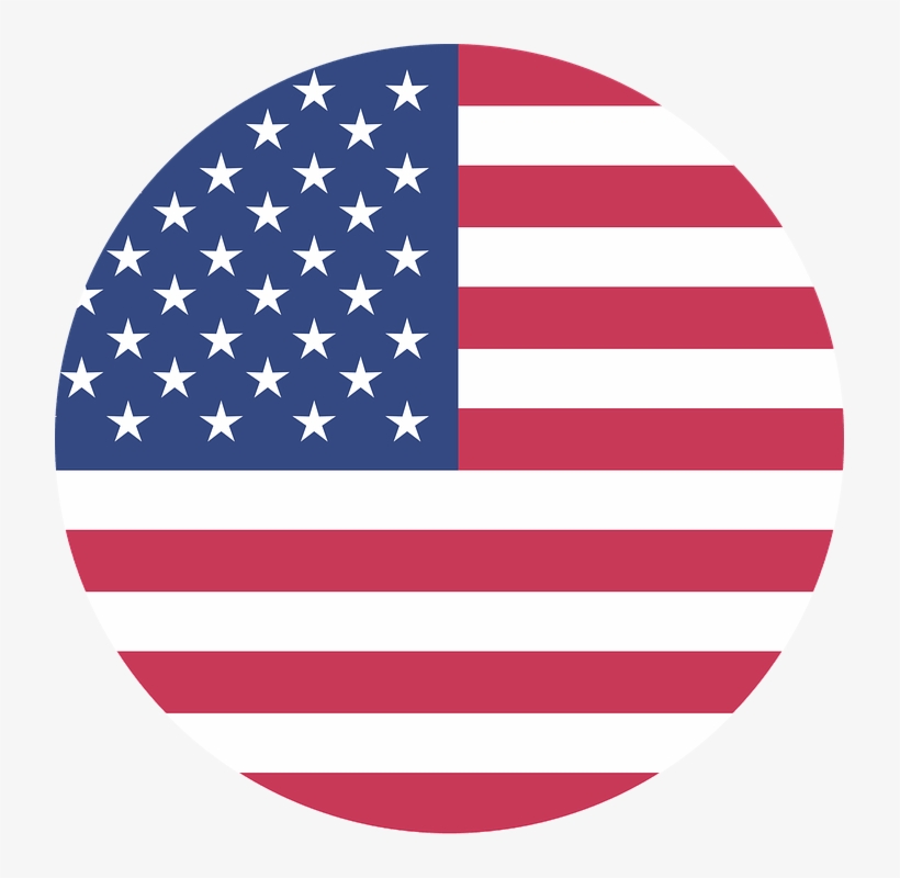 9/11 Memorial Service - Memorial Day Png Transparent, transparent png