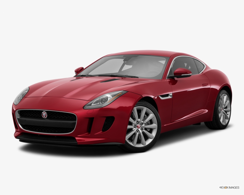 Jaguar F Type Png Clipart - Jaguar F Type Png, transparent png