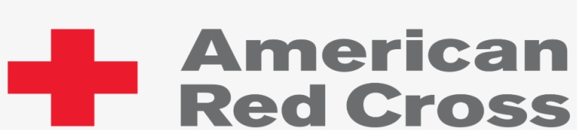 Red Cross Offers Online Class Aimed At Preventing Overdose - Dashboard Cockpit Instrument Panel Repair Kit Cracks, transparent png