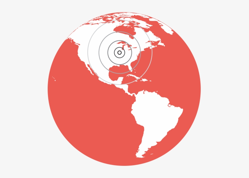 Latin American Social Sciences Institute, transparent png