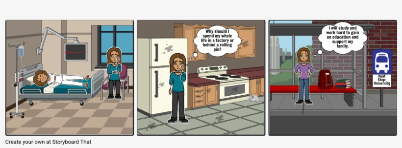 Alicia Who Sees Mice - Cartoon, transparent png