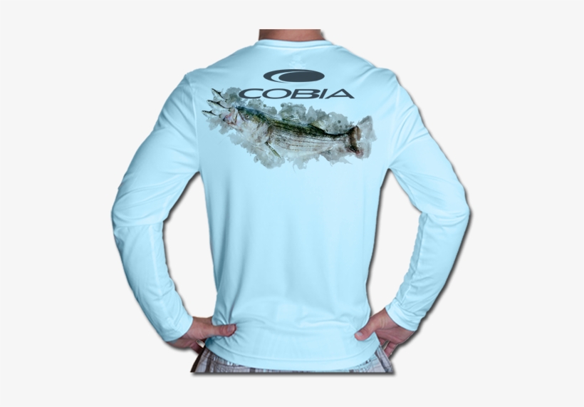 $34 - - Shirt, transparent png