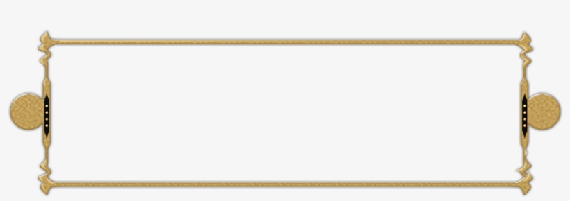 29 Pm 5026 Raven Thumb 9/22/2014 - Ivory, transparent png