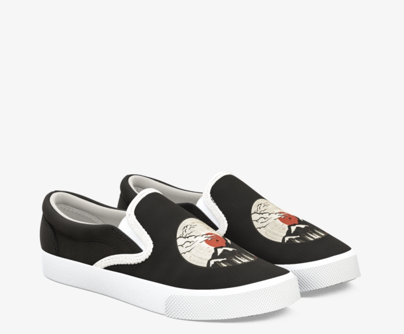 Trending Shoes Rainbow Unicorn 2018, transparent png