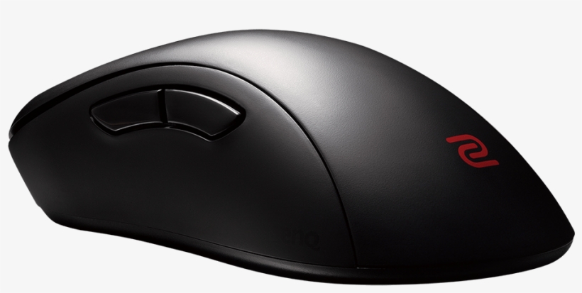 Zowie Ec1 A Mouse For E Sports - Zowie By Benq Fk2, transparent png