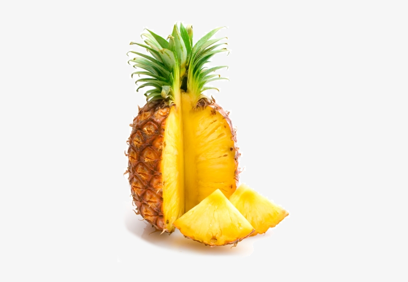 Pineapple The Welcome Symbol - Apple Stainless Steel Fruit Pineapple Corer Slicer, transparent png