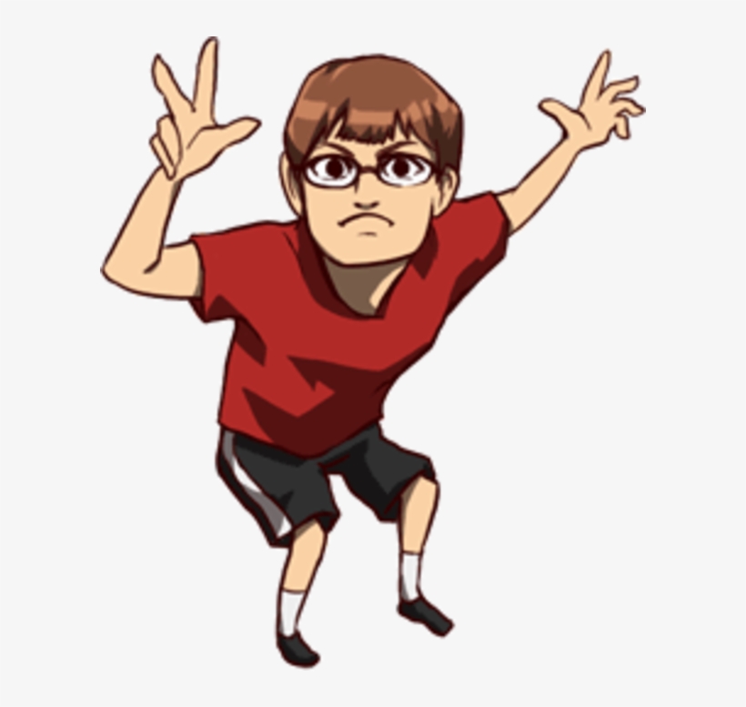 Crazy Frog Png - Crazy Frog Bros Png, transparent png