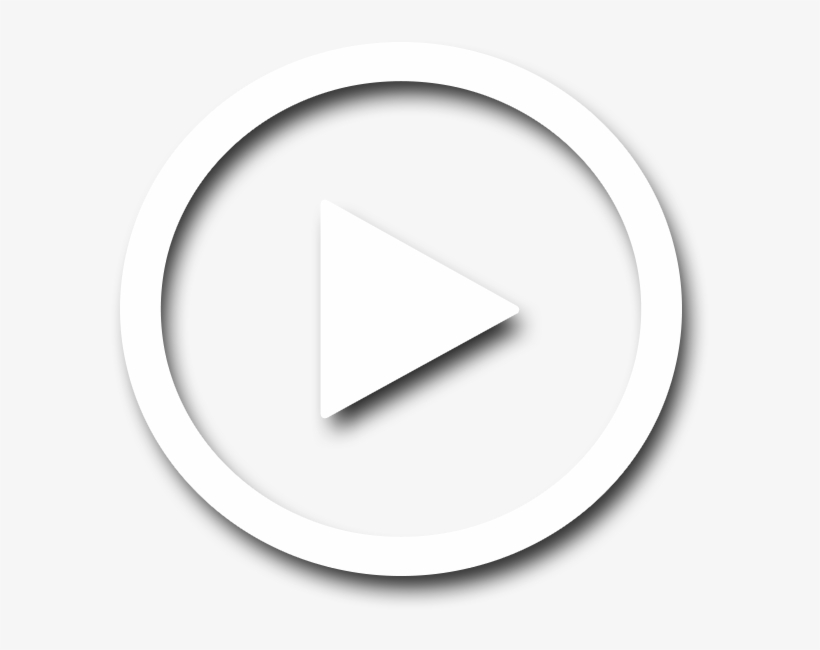 Monday, October 26, 2015 - White Circle Small Png, transparent png