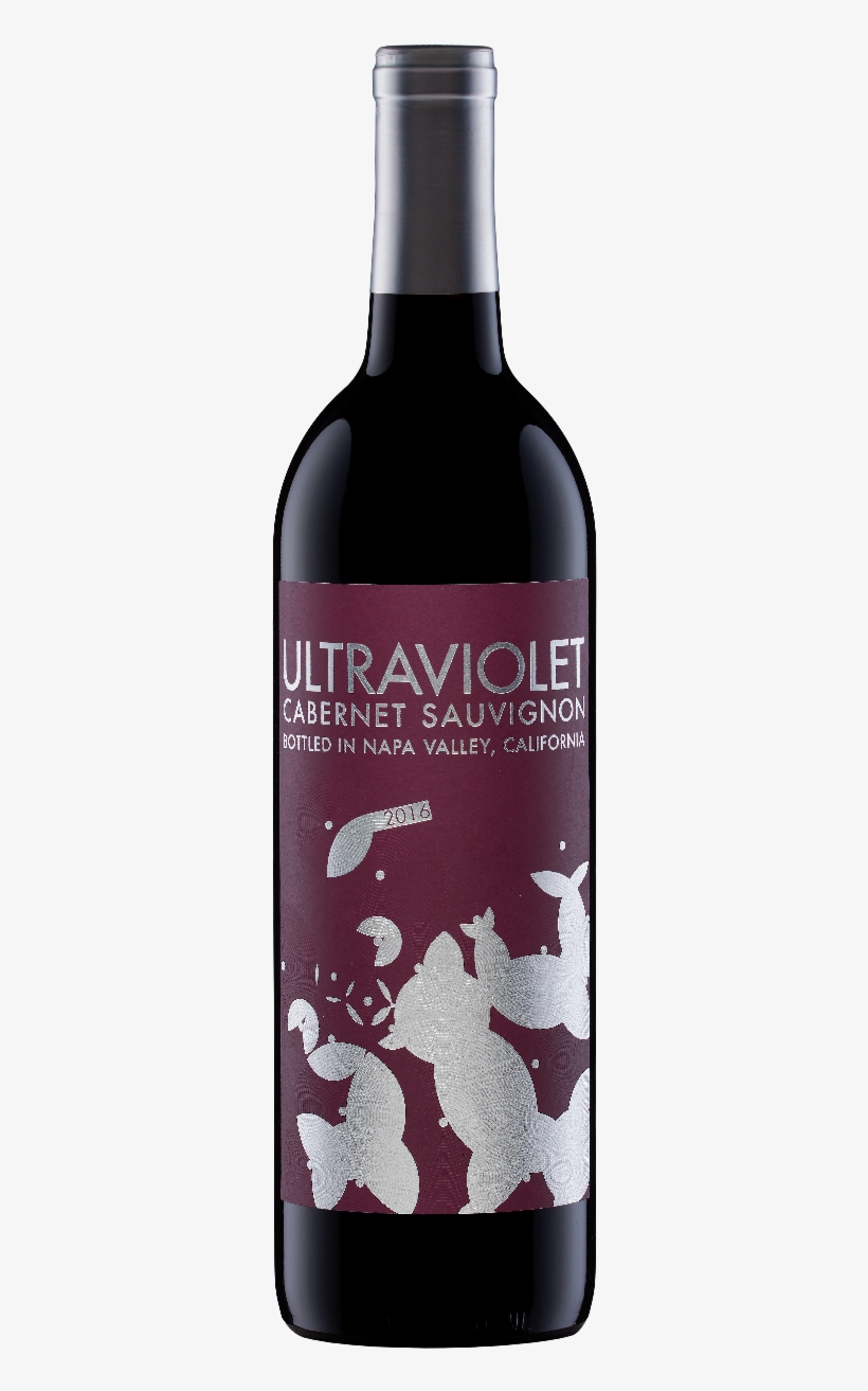 New-bottle, transparent png