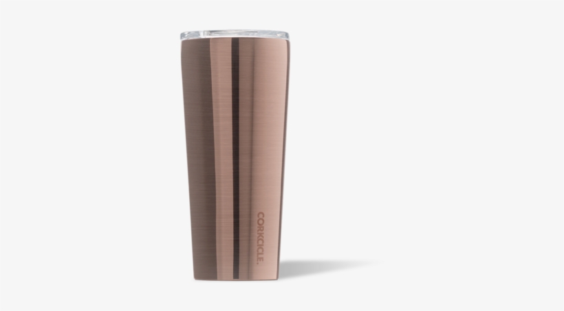 24 Oz Beverage Tumbler - Corkcicle Tumbler, transparent png