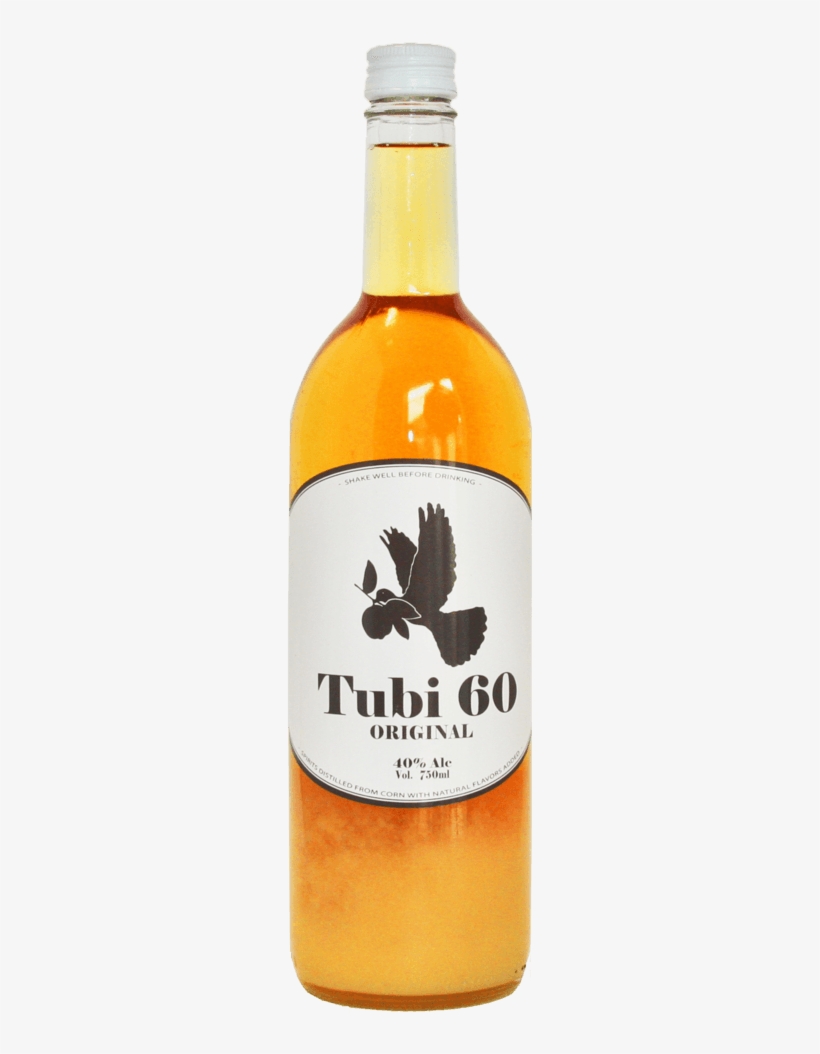 Bottle - Download - Tubi 60, transparent png