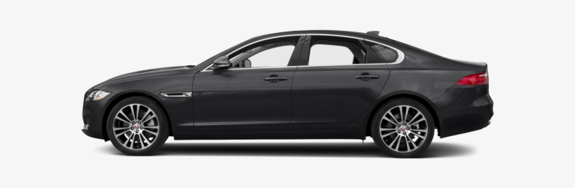 Xf - Copper Color Ford Fusion, transparent png