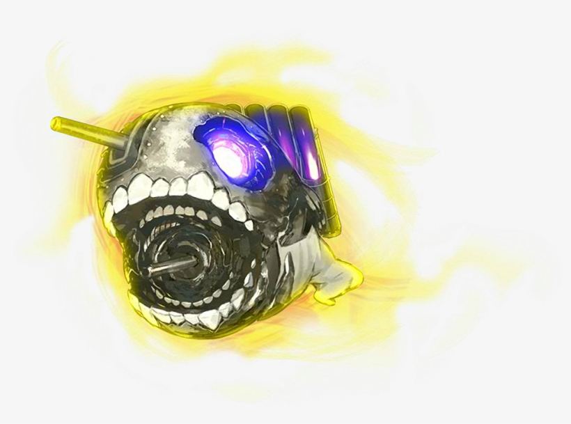 Destroyer Na-class Late Model Flagship Full - 艦 これ 深海 棲 艦 ナ 級, transparent png