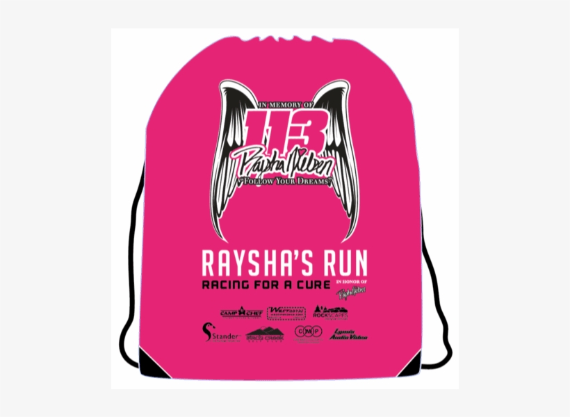 Swag Bag, transparent png