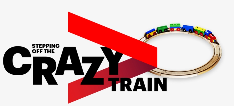 Graphic Design, transparent png