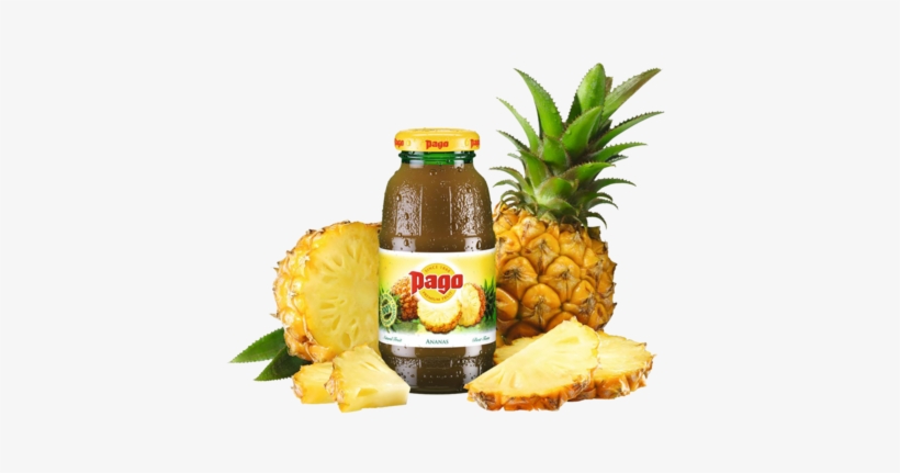 Zumo Pago Piña, transparent png