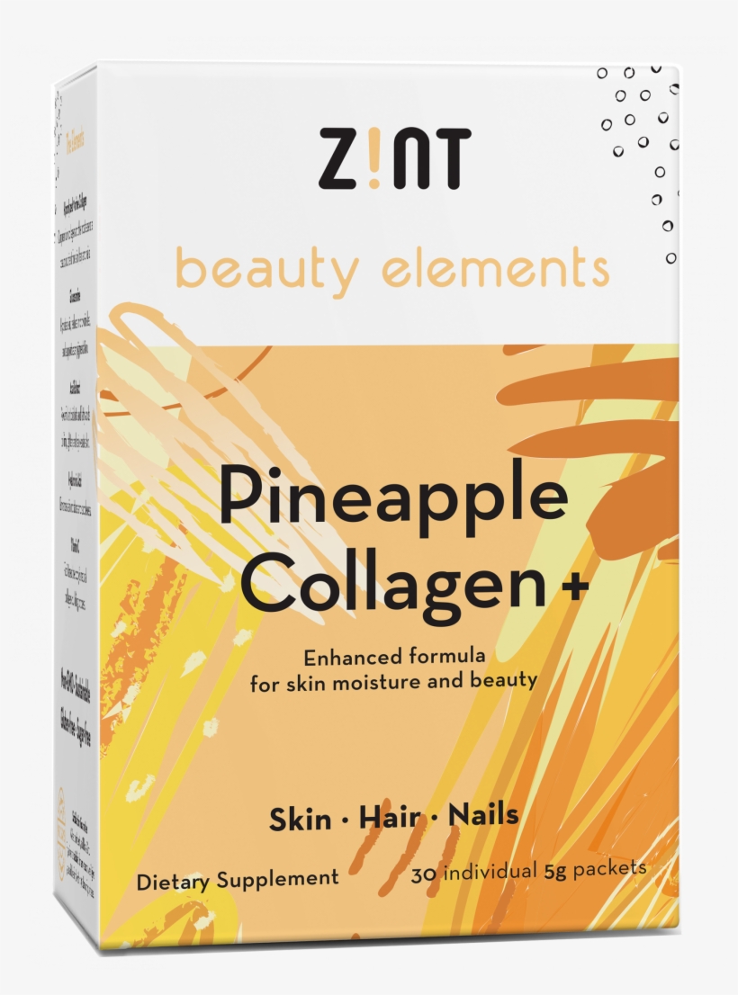 Login To Earn Reward Points For Sharing - Collagen, transparent png