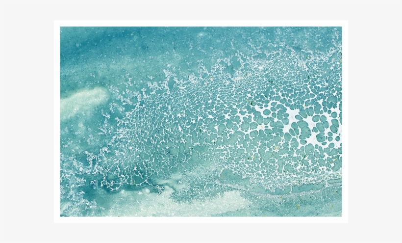 Bannon "dunedevil Series - Jacob Bannon, transparent png