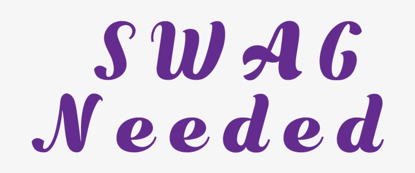 Donations And Swag And Volunteers Needed - Wild Wicked Weekend, transparent png