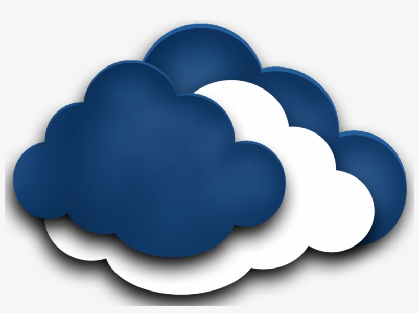 Shapes, Outlined, Cloud, Haw Docs Stroke, Internet, - Usage Based Insurance Works, transparent png