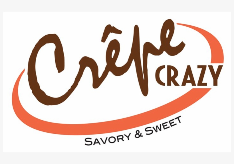 Crepe-crazy - Ocean City Red Raiders, transparent png