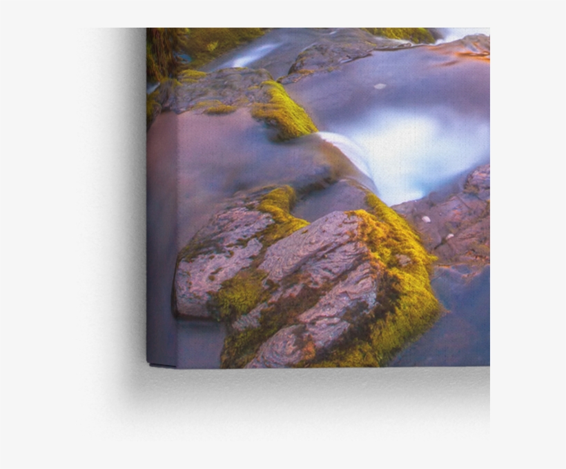 Canvases - First Epistle Of John, transparent png