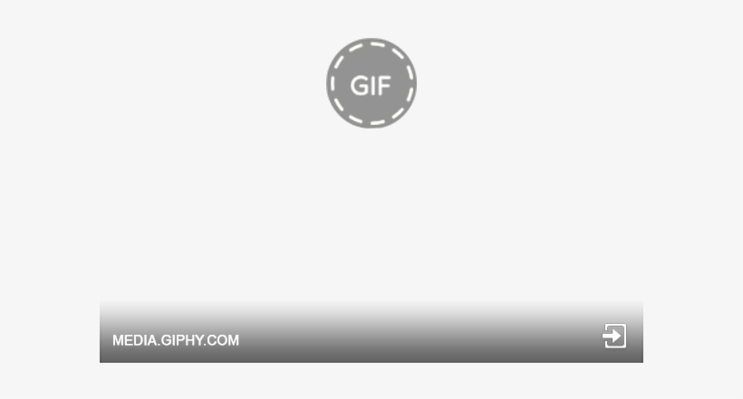 Facebook Gif Template - Circle, transparent png