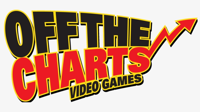 Chart, transparent png