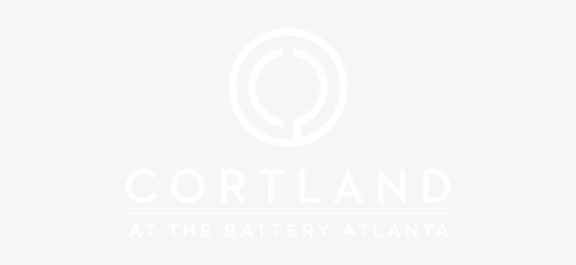 Contact Us - Cortland, transparent png