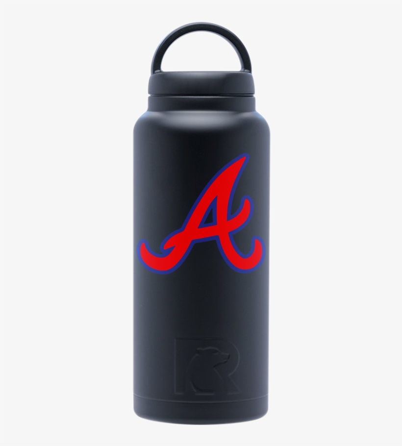 Black 36oz - Mobile Phone, transparent png