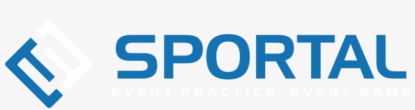 Sportalspace - Circle, transparent png