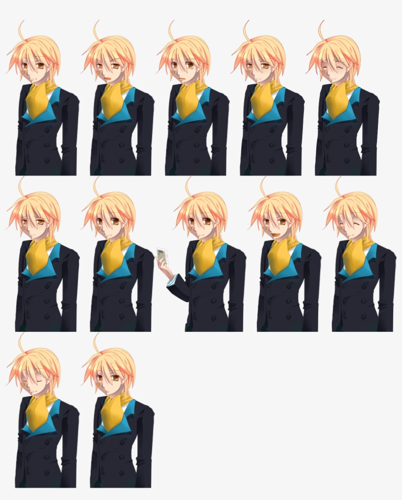 Seitastw Emotions - Academic Dress, transparent png