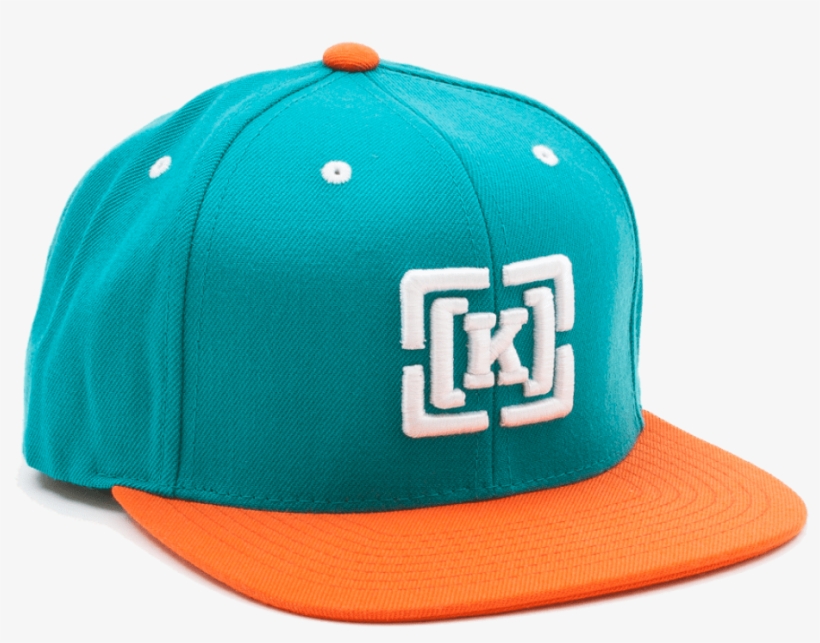 Cap Png Transparent Image - Cap Png Hd, transparent png
