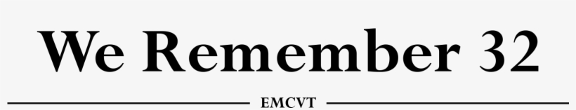 Logo - Email, transparent png