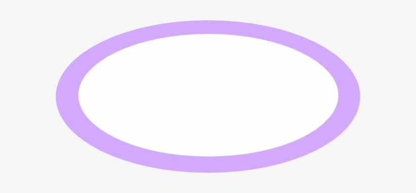 Banner Freeuse Clip Art At Clker Com Vector Online - Circle, transparent png