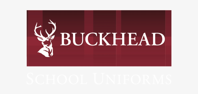Buckhead Uniforms - University Of Manchester, transparent png