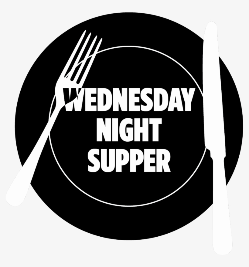 Wednesday Night Supper & Fellowship - Church's Chicken, transparent png