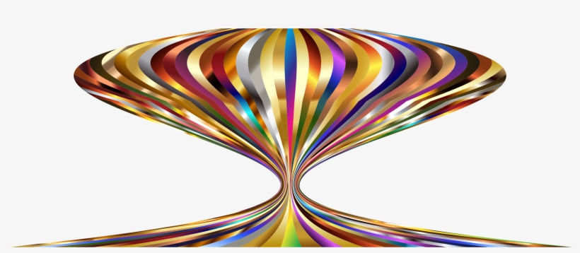 This Free Icons Png Design Of Rainbow Coalition Mushroom, transparent png